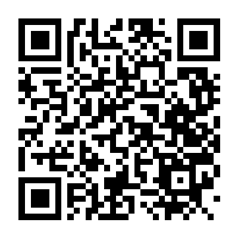 扫码下载小白赚钱APP
